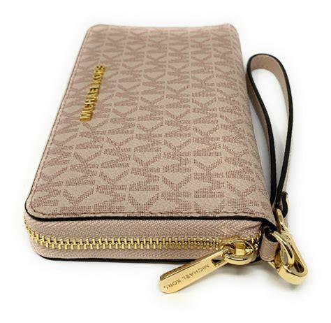 michael kors purse and wallet set cheap|michael kors wallet female.